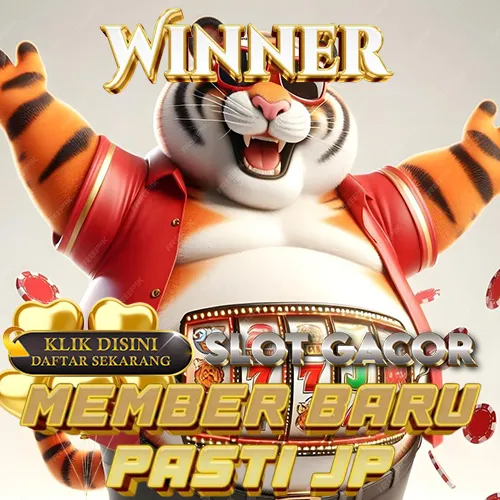 Collage of Elements items